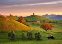 fabulous-sunrise-jigsaw-puzzle-3000-pieces.82973-1.fs.jpg
