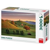 fabulous-sunrise-jigsaw-puzzle-3000-pieces.82973-2.fs.jpg
