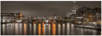 london-at-night-jigsaw-puzzle-6000-pieces.82977-1.fs.jpg