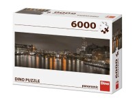 london-at-night-jigsaw-puzzle-6000-pieces.82977-2.fs.jpg