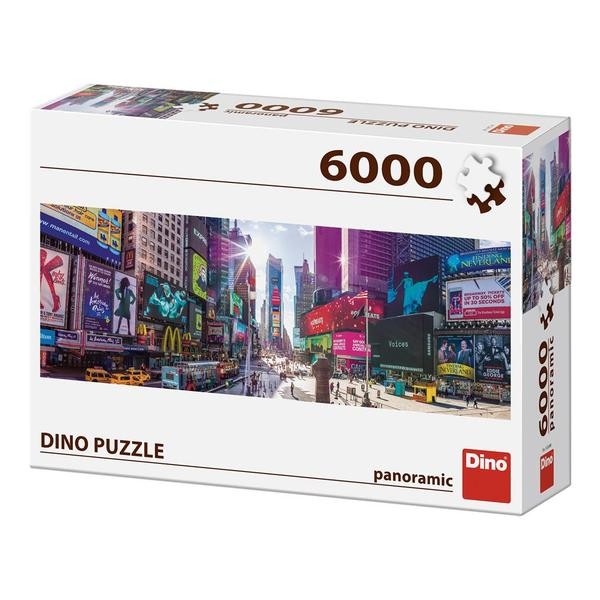 times-square-new-york-city-jigsaw-puzzle-6000-pieces.82974-1.fs.jpg