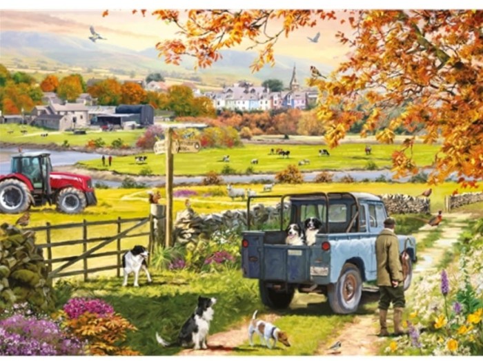 otter-house-puzzle-countryside-morning-jigsaw-puzzle-1000-pieces.83044-1.fs.jpg