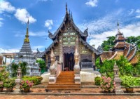 bluebird-puzzle-chiang-mai-thailand-jigsaw-puzzle-1000-pieces_63713-1_fs.jpg