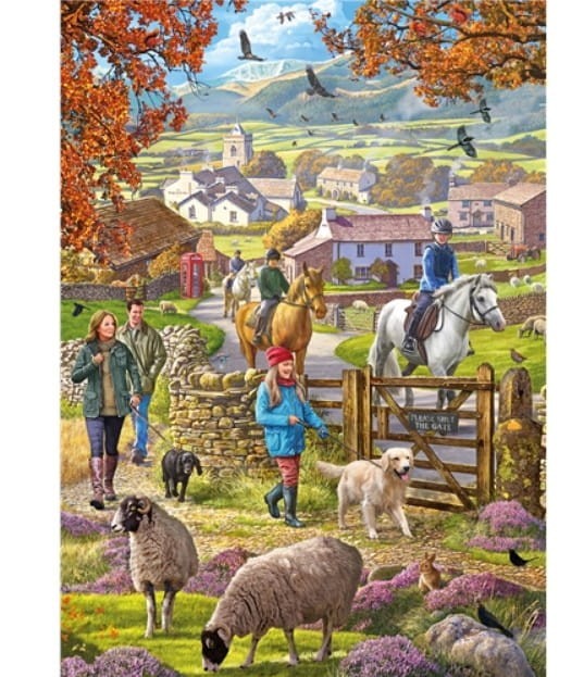 otter-house-puzzle-autumn-walk-jigsaw-puzzle-1000-pieces.83046-1.fs.jpg
