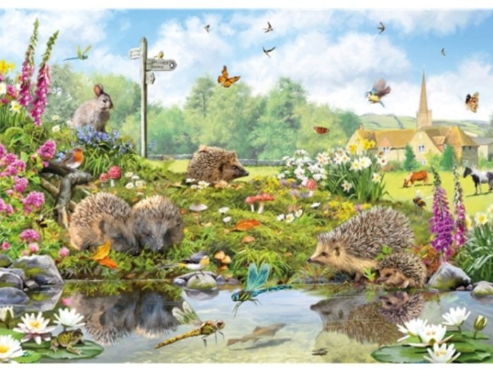 otter-house-puzzle-riverside-wildlife-jigsaw-puzzle-1000-pieces.83051-1.fs.jpg