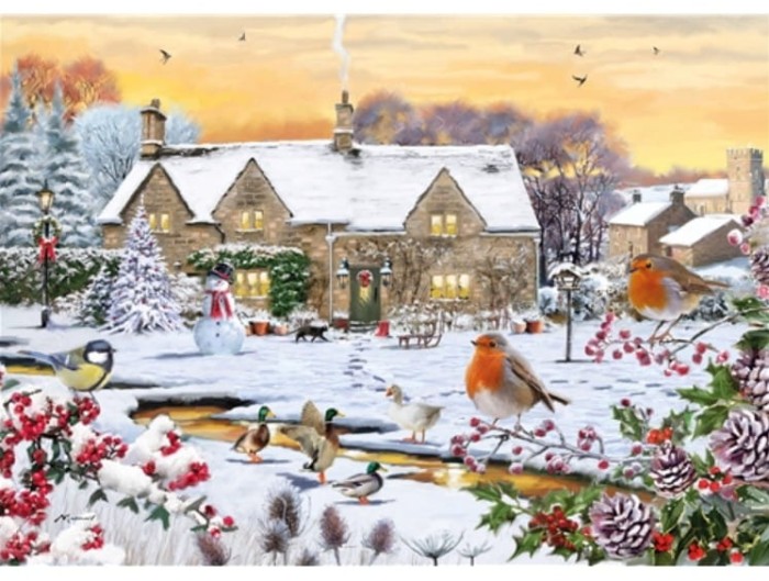 otter-house-puzzle-country-garden-jigsaw-puzzle-1000-pieces.83050-1.fs.jpg