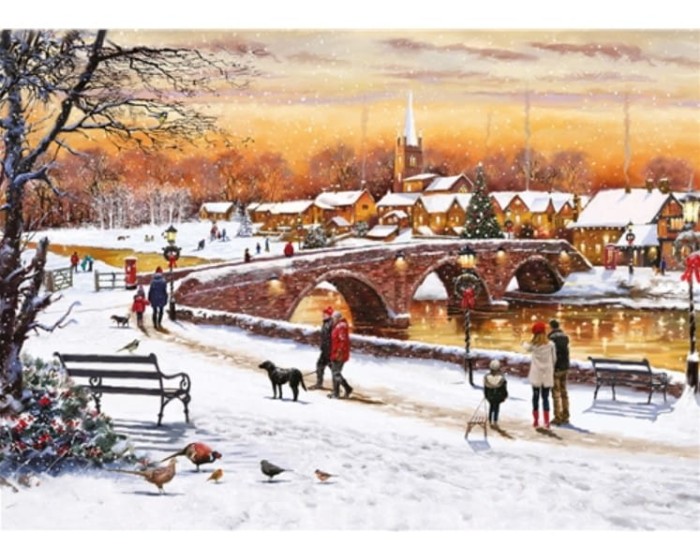 otter-house-puzzle-winter-sunset-jigsaw-puzzle-1000-pieces.83049-1.fs.jpg