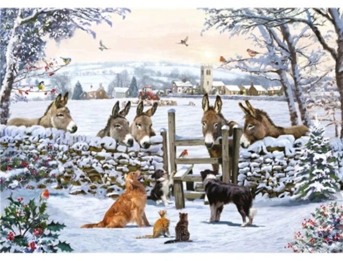 otter-house-puzzle-donkey-encounter-jigsaw-puzzle-1000-pieces.83048-1.fs.jpg