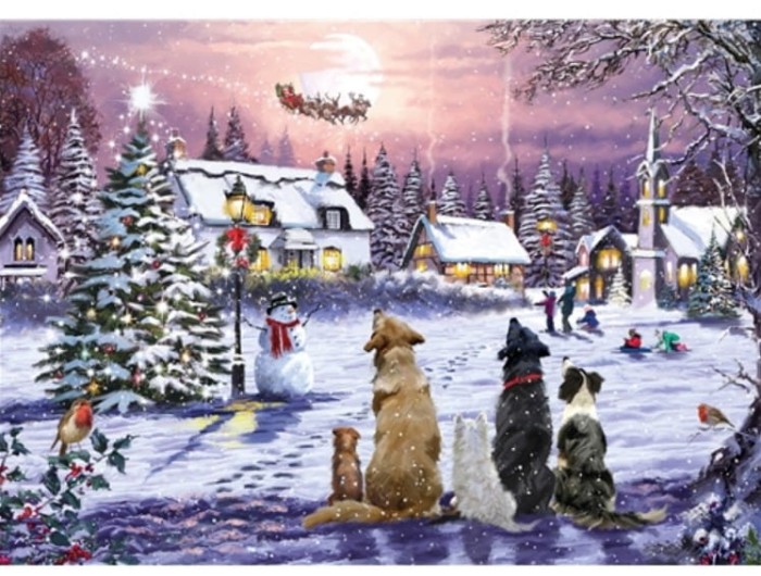 otter-house-puzzle-christmas-eve-jigsaw-puzzle-1000-pieces.83052-1.fs.jpg