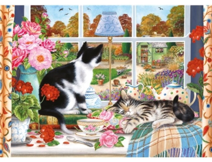 otter-house-puzzle-its-cold-outside-jigsaw-puzzle-1000-pieces.83053-1.fs.jpg