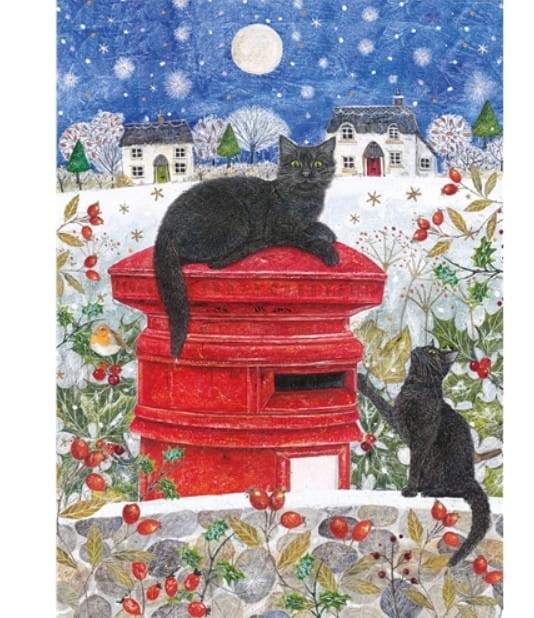 otter-house-puzzle-christmas-post-jigsaw-puzzle-1000-pieces.83054-1.fs.jpg