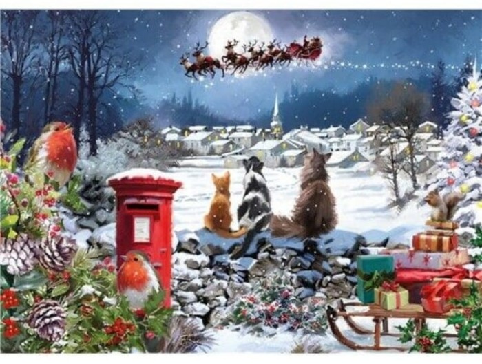 otter-house-puzzle-christmas-delivery-jigsaw-puzzle-1000-pieces.83055-1.fs.jpg