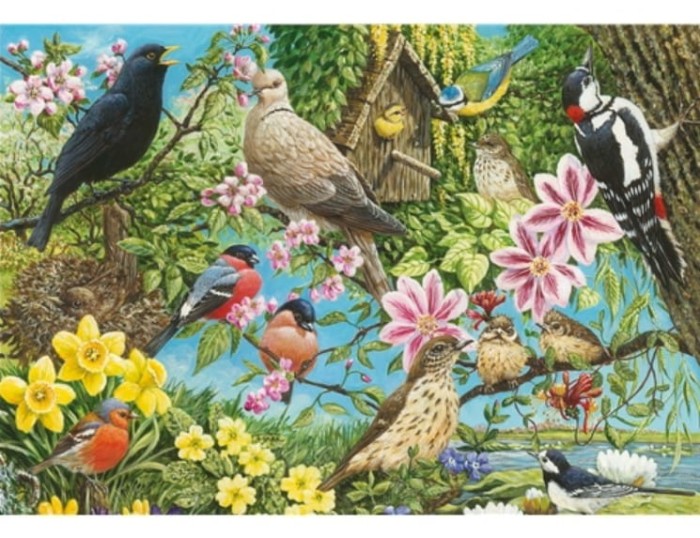 otter-house-puzzle-natures-finest-jigsaw-puzzle-500-pieces.83038-1.fs.jpg