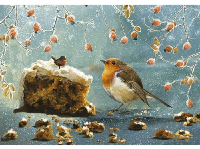 otter-house-puzzle-christmas-robin-jigsaw-puzzle-500-pieces.83041-1.fs.jpg