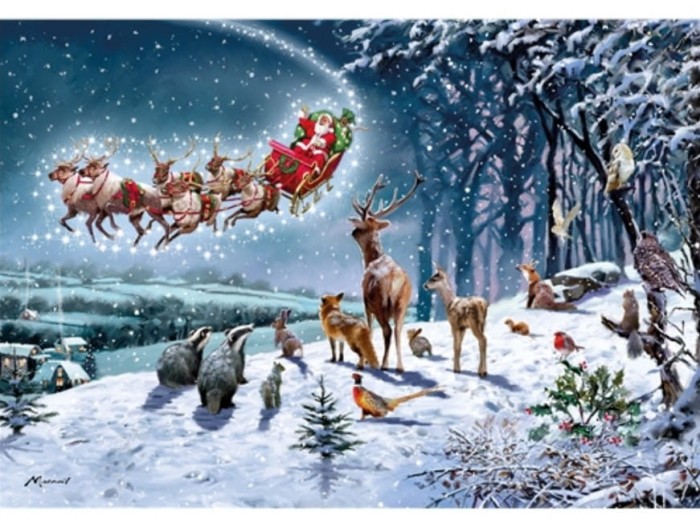 otter-house-puzzle-magical-christmas-jigsaw-puzzle-500-pieces.83042-1.fs.jpg