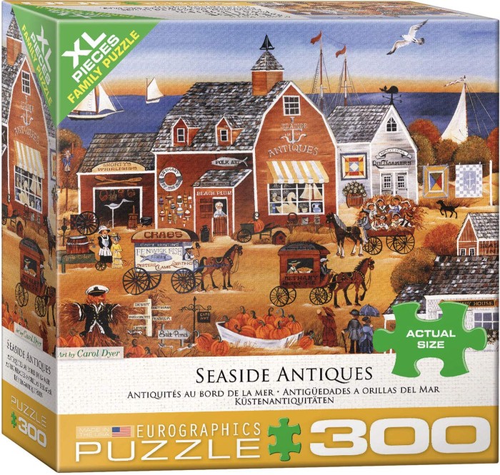 xxl-pieces-seaside-antiques-by-carol-dyer-jigsaw-puzzle-300-pieces.65416-1.fs.jpg