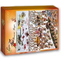 francois-ruyer-armistice-1918-jigsaw-puzzle-2000-pieces.55494-2.fs.jpg