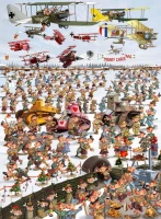 francois-ruyer-armistice-1918-jigsaw-puzzle-2000-pieces.55494-1.fs.jpg