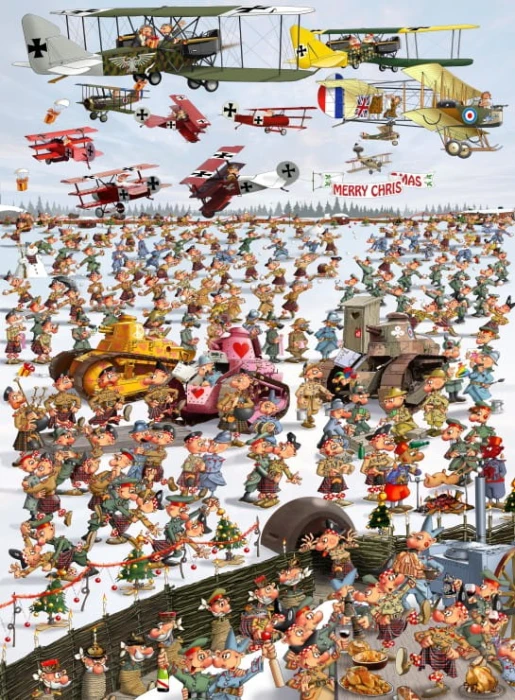 francois-ruyer-armistice-1918-jigsaw-puzzle-2000-pieces.55494-1.fs.jpg