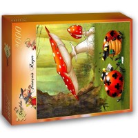 francois-ruyer-poker-jigsaw-puzzle-2000-pieces.54629-2.fs.jpg