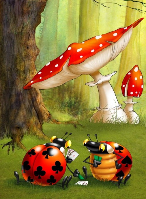 francois-ruyer-poker-jigsaw-puzzle-2000-pieces.54629-1.fs.jpg
