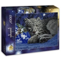 schim-schimmel-the-warmth-of-home-jigsaw-puzzle-1000-pieces.59750-2.fs.jpg