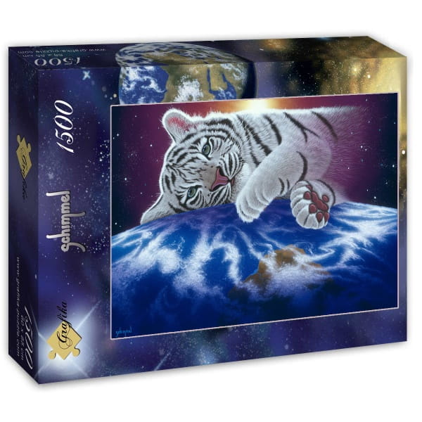schim-schimmel-cuddle-time-jigsaw-puzzle-1500-pieces.59790-2.fs.jpg