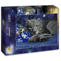schim-schimmel-the-warmth-of-home-jigsaw-puzzle-1500-pieces.59749-2.fs.jpg