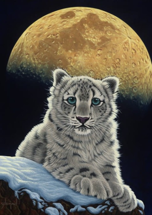 schim-schimmel-moon-leopard-jigsaw-puzzle-1500-pieces.59787-1.fs.jpg