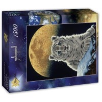 schim-schimmel-moon-leopard-jigsaw-puzzle-1500-pieces.59787-2.fs.jpg