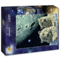 schim-schimmel-lair-of-the-snow-leopard-jigsaw-puzzle-1500-pieces.59811-2.fs.jpg