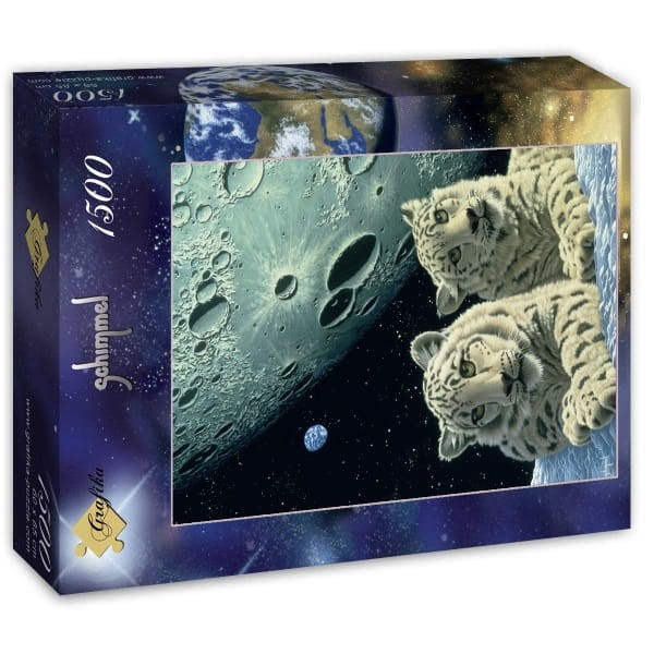 schim-schimmel-lair-of-the-snow-leopard-jigsaw-puzzle-1500-pieces.59811-2.fs.jpg