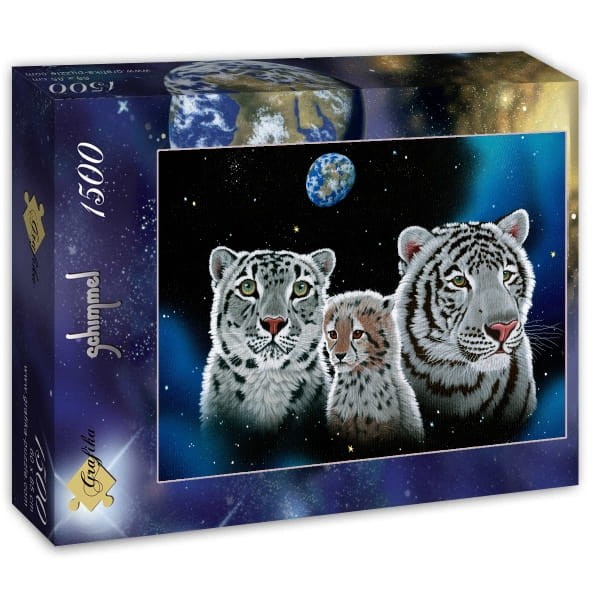schim-schimmel-gentle-family-jigsaw-puzzle-1500-pieces.59801-2.fs.jpg