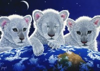 schim-schimmel-secret-mystery-and-hope-jigsaw-puzzle-1500-pieces.59765-1.fs.jpg