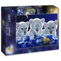 schim-schimmel-secret-mystery-and-hope-jigsaw-puzzle-1500-pieces.59765-2.fs.jpg