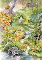 bluebird-puzzle-forest-animals-jigsaw-puzzle-1000-pieces_63793-1_fs.jpg