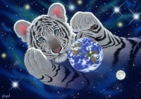 schim-schimmel-a-hug-for-mother-jigsaw-puzzle-1500-pieces.59726-1.fs.jpg
