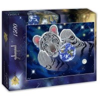 schim-schimmel-a-hug-for-mother-jigsaw-puzzle-1500-pieces.59726-2.fs.jpg