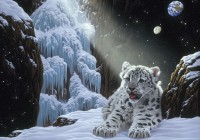 schim-schimmel-ice-house-jigsaw-puzzle-1500-pieces.59846-1.fs.jpg