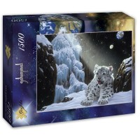 schim-schimmel-ice-house-jigsaw-puzzle-1500-pieces.59846-2.fs.jpg