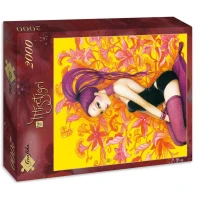misstigri-miss-purple-jigsaw-puzzle-2000-pieces.54063-2.fs.jpg