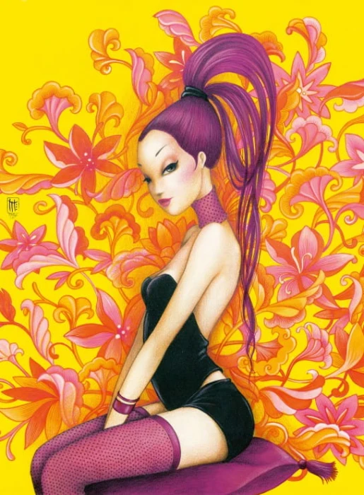 misstigri-miss-purple-jigsaw-puzzle-2000-pieces.54063-1.fs.jpg