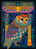 egyptian-owl-jigsaw-puzzle-2000-pieces.54854-1.fs.jpg
