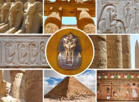 collage-egypt-jigsaw-puzzle-2000-pieces.54830-1.fs.jpg