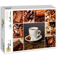 coffee-collage-jigsaw-puzzle-1000-pieces.55525-2.fs.jpg