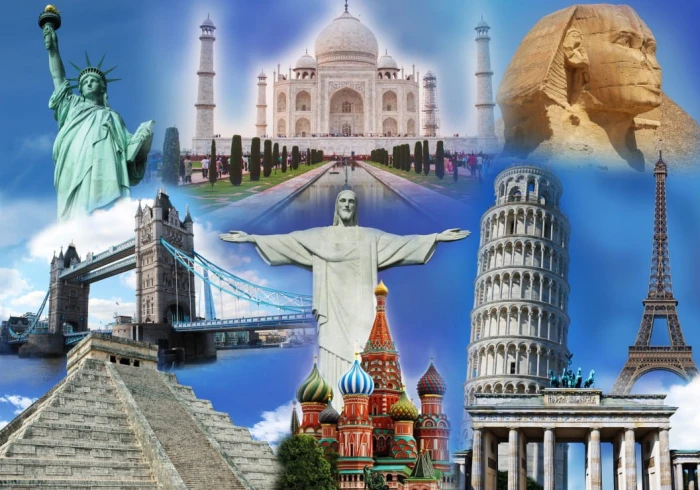 collage-landmarks-jigsaw-puzzle-1000-pieces.54213-1.fs.jpg