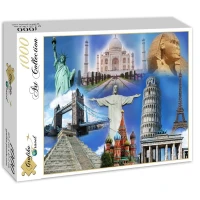 collage-landmarks-jigsaw-puzzle-1000-pieces.54213-2.fs.jpg