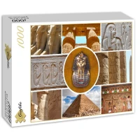 collage-egypt-jigsaw-puzzle-1000-pieces.54207-2.fs.jpg