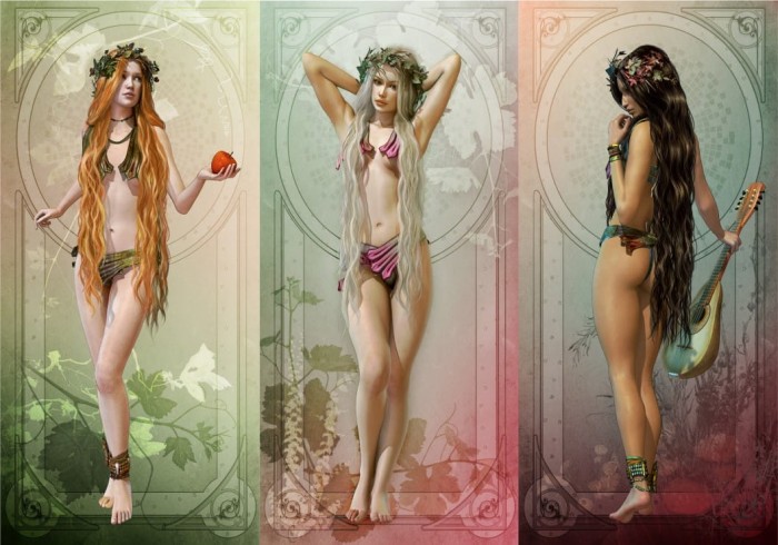 the-3-muses-jigsaw-puzzle-1000-pieces.55707-1.fs.jpg