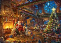 pol_pm_PQ-Puzzle-1000-el-THOMAS-KINKADE-Swiety-Mikolaj-i-jego-elfy-5423_6.jpg